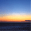 heat-exchanger-view1.gif